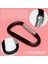 10 Adet 3 Inç/8cm Alüminyum Çantanıza Klipsler, Birinci Sınıf Dayanıklı D-Ring Caribeaner Ev Için Anahtarlık ile Rv Kamp Balıkçılık Yürüyüş Seyahat Sırt Çantası ve Anahtarlık (Yurt Dışından) 5
