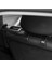 Tesla Model Y 2022 2023 Için Araç Arka Emniyet Kemeri Sabitleme Braketi Gövde Kanca Tutucu Aksesuarları (Yurt Dışından) 5