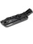Honda Crv 2007-2011 Için Sağ Yan Ön Tampon Braketi 71193-SWA-003 (Yurt Dışından) 1