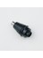 Yedek Tıraş Makinesi Burun Düzeltici Kafa Philips S5420 S9000 S9031 S9111 S9121 S9151 RQ1150 RQ1151 RQ1155 RQ1160 PT730 (Yurt Dışından) 5
