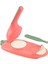 Dumpling Press Maker Kalıpları, Pres Kalıpları Seti Manuel Tortilla Presi, Köfte Empanadas Yapmak Için 10 Saniye 3 (Yurt Dışından) 1