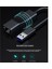 USB - Ethernet Adaptörü, USB 3.0 - Gigabit Ethernet Ağ Adaptörü (Yurt Dışından) 4