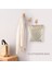 Clothespin Saklama Çantası Asılı Çamaşır Giysileri Pin Organizatör Yıkanabilir Clothespin Saklama Torbaları (Yurt Dışından) 2