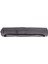 2X15 cm Yoga Spor Çantası Yoga Mat Çantası Su Geçirmez Sırt Çantası Yoga Pilates Mat Kılıf Çanta Kadınlar Için (Yurt Dışından) 3