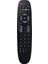 RL67H-8 Tv Uzaktan Kumanda Changhong Tv TV20A-C35 Saba LC32HA3 LED50C2000H LED50C2000IS LED29B1000S (Yurt Dışından) 1