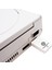 Sega Dreamcast En CD Met Dreamshell Boot Loader Için Dc Sd Tf Kart Adaptörü Okuyucu V2 Voor (Yurt Dışından) 5