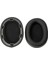 Sony MDR-100ABN WH-H900N Kulaklık Kulaklıklar Için Kulak Yastıklarını Değiştirin Minder Örtüsü (Yurt Dışından) 1