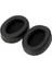 Sony MDR-100ABN WH-H900N Kulaklık Kulaklıklar Için Kulak Yastıklarını Değiştirin Minder Örtüsü (Yurt Dışından) 3