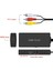 Apple Tv, Dvd, Blu-Ray Oynatıcı Için Av Dönüştürücüye HDMI Uyumlu (Yurt Dışından) 4