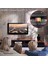 Apple Tv, Dvd, Blu-Ray Oynatıcı Için Av Dönüştürücüye HDMI Uyumlu (Yurt Dışından) 5