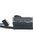 Dell Latitude 5400 5401 5410 0KN5Y DC02C00JX00 30 Pin Çok Fonksiyonlu Taşınabilir Ekran Kablosu (Yurt Dışından) 5