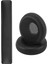 Kulak Yastıkları Minder Örtüsü Deri Kafa Bandı Yedek Kafa Işın Jbl Synchros E40BT E40 Bluetooth Kulaklıklar 1 Takım (Yurt Dışından) 3
