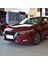 Nissan Sylphy Için 1 Çift Karbon Fiber Sis Farı Kapağı Izgara Çerçevesi (Yurt Dışından) 4