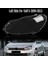 Araba Far Kabuk Far Camı Değiştirme Otomatik Şeffaf Abajur-Vw Golf 6 Mk6 R 2009-2012 (Yurt Dışından) 3