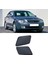 Skoda Octavia Için Mk2 2004-2008 Ön Tampon Far Yıkama Memesi Kapağı Kapağı 1Z0955109 1Z0955110 (Yurt Dışından) 2