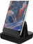 Type-C Şarj Cihazı Dock'u USB C 3.1 Android Telefon Için Şarj Istasyonu Type-C Akıllı Telefonlar Için 5V 2A (Yurt Dışından) 5
