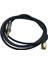 Sma Erkek - 3.5mm Ses Kulaklık Fişi Adaptör Kablosu, 6m (Yurt Dışından) 1