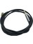 Sma Erkek - 3.5mm Ses Kulaklık Fişi Adaptör Kablosu, 6m (Yurt Dışından) 3