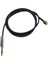 Sma Erkek - 3.5mm Ses Kulaklık Fişi Adaptör Kablosu, 6m (Yurt Dışından) 5