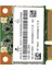Ssea Yeni Azurewave AW-NB097H AW-NB100H AW-NB126H AR3012 AR5B225 Yarım Mini Pcı-E Wifi Bt4.0 Wlan Kablosuz Kart (Yurt Dışından) 2