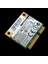Ssea Yeni Azurewave AW-NB097H AW-NB100H AW-NB126H AR3012 AR5B225 Yarım Mini Pcı-E Wifi Bt4.0 Wlan Kablosuz Kart (Yurt Dışından) 5