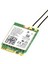 Jetson NANO(B01) Yerleşik Intel 2.4g / 5g Hz Çift Bant Wifi Bluetooth 4.2 Ipex Konektörü Için Waveshare AC8265 Kablosuz Nıc Modülü (Yurt Dışından) 3