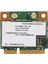 BCM943228HMB 04W3764 Wıfı Kablosuz Bluetooth 4.0 Yarım Mını Pcı-E Kart Kompakt Lenovo E130 E135 E330 E335 E530 E535 E430 (Yurt Dışından) 3