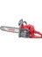 GSP-450 Turbo Benzinli Testere 1.8 Kw 1