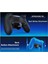Ps4 Gamepad Geri Düğmesi Eklentisi Joystick Arka Düğmeleri Için Yedek (Yurt Dışından) 2