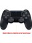 Ps4 Gamepad Geri Düğmesi Eklentisi Joystick Arka Düğmeleri Için Yedek (Yurt Dışından) 4