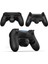 Ps4 Gamepad Geri Düğmesi Eklentisi Joystick Arka Düğmeleri Için Yedek (Yurt Dışından) 5