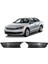 Sağ Sis Aydınlatma Koruması Volkswagen Passat 2012-2015 Abd Sürümü 561853666C Için Sis Farı Izgarasının Yerini Alır (Yurt Dışından) 5