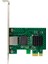 I225-V Ağ Kartı, Pci-E Intel I225 2.5g Ethernet Sunucusu Masaüstü Bilgisayarlar Için Ağ Kartı (Yurt Dışından) 1