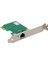 I225-V Ağ Kartı, Pci-E Intel I225 2.5g Ethernet Sunucusu Masaüstü Bilgisayarlar Için Ağ Kartı (Yurt Dışından) 3