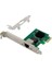 I225-V Ağ Kartı, Pci-E Intel I225 2.5g Ethernet Sunucusu Masaüstü Bilgisayarlar Için Ağ Kartı (Yurt Dışından) 4