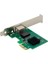 I225-V Ağ Kartı, Pci-E Intel I225 2.5g Ethernet Sunucusu Masaüstü Bilgisayarlar Için Ağ Kartı (Yurt Dışından) 5