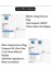 Grafik Kartları, Pc Aksesuarları, Masaüstü/dizüstü Bilgisayar Görsel Ekran Adaptörü C Için LED Işıklı HDMI Uyumlu 4K Sahte Fiş (Yurt Dışından) 2