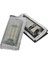 Bmw E46 4dr Sedan 325I 328I 99-03 Için 2X18 LED Plaka Işık Lambası (Yurt Dışından) 4