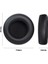 Beats Dna 1.0 Uyumlu Kulaklık Pedi 4