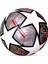 Tekme ve Aşınma Direnci Için Uluslararası Standartlara Göre Makine Dikişli 5 Numaralı Futbol Pu'su (Yurt Dışından) 1