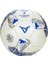 Yüksek Kaliteli Futbol No. 5 Çocuk Öğrencileri Lise Giriş Sınavı Yetişkin Eğitim Yarışması Aşınmaya Dayanıklı (Yurt Dışından) 1