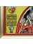 EL İŞÇİLİĞİ KAYSERİSPOR 2007-2008 ZİRAAT KUPASI KAĞIT RÖLYEF TABLO 83*63 cm - 5849 2