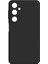 Samsung Galaxy M14 Kılıf Biye Yumuşak Silikon Case 1