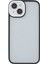 iPhone 15 Plus Anti-Cratch Phone Kılıfı Tpu+Akrilik Cilt Touch Cover (Yurt Dışından) 2