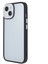 iPhone 15 Plus Anti-Cratch Phone Kılıfı Tpu+Akrilik Cilt Touch Cover (Yurt Dışından) 3