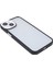 iPhone 15 Plus Anti-Cratch Phone Kılıfı Tpu+Akrilik Cilt Touch Cover (Yurt Dışından) 5