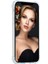 iPhone 15 Plus Parıltılı Hızlı ve Koruyucu Kasa Temiz Tpu Telefon Geri Kapağı (Yurt Dışından) 2