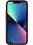iPhone 15 Plus Damla Dayanıklı Tpu+Akrilik Telefon Kılıfı Cilt Touch Arka Kapak (Yurt Dışından) 4