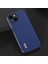 iPhone 15 Dokulu Pu Deri+Tpu Koruyucu Kapak Cep Telefonu Geri Kılıf (Yurt Dışından) 2