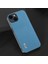 iPhone 15 Dokulu Pu Deri+Tpu Koruyucu Kapak Cep Telefonu Geri Kılıf (Yurt Dışından) 2